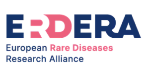 ERDERA