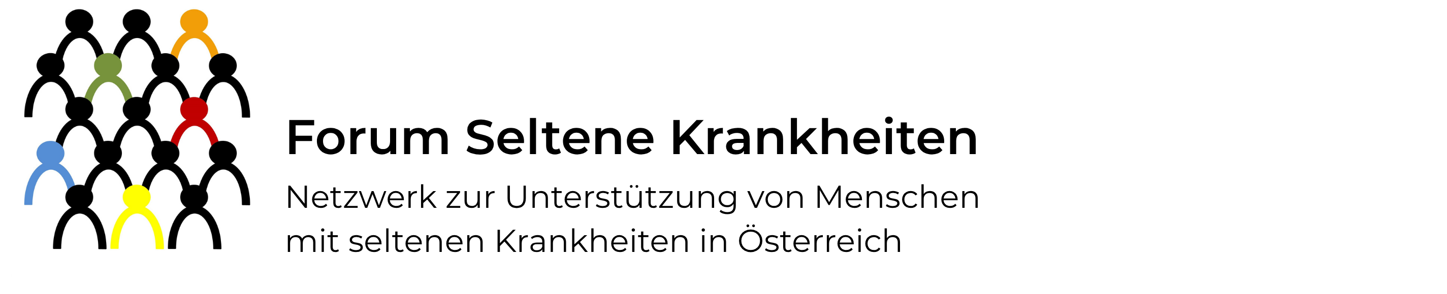 Forum Seltene Krankheiten